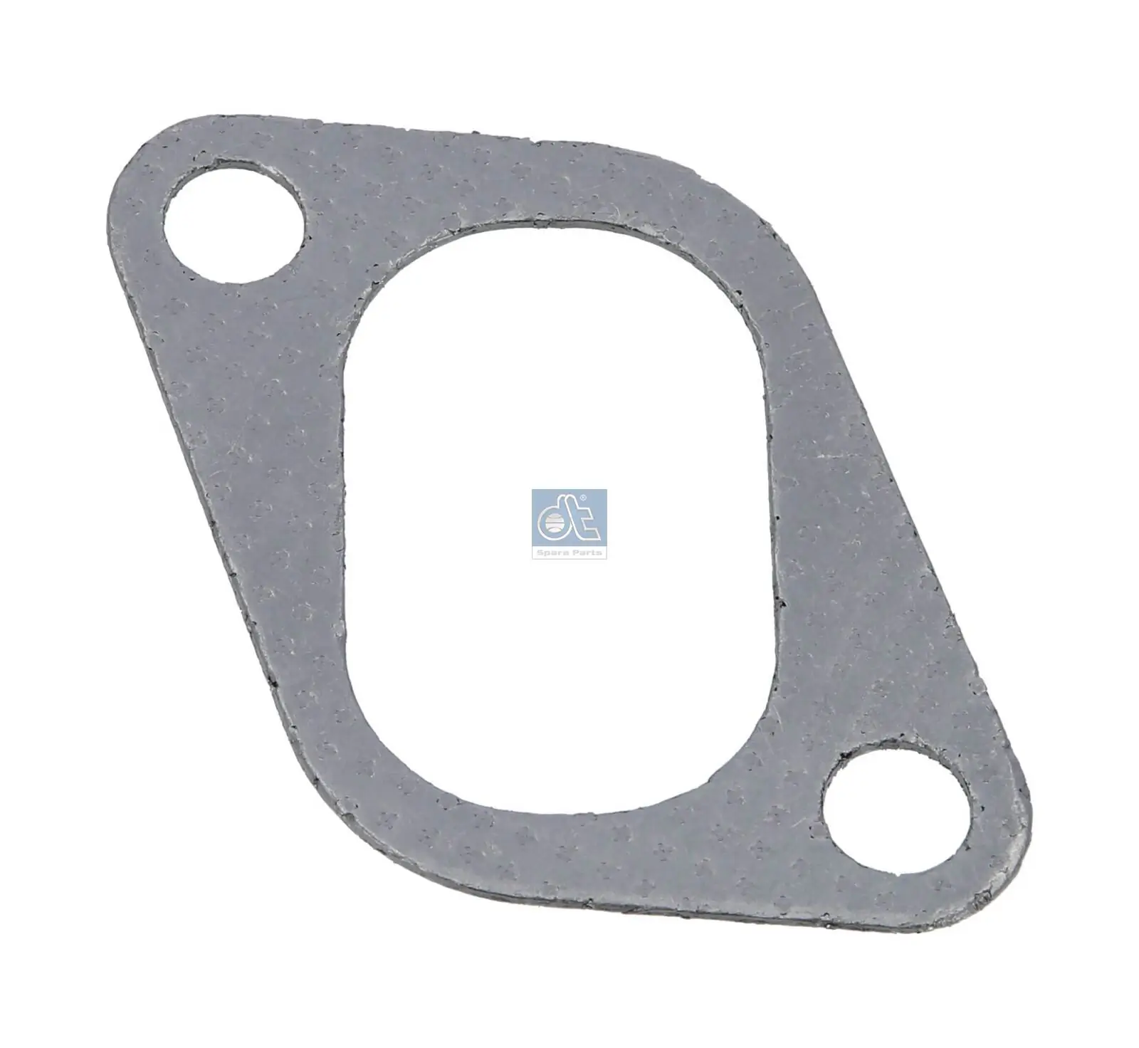 Gasket, exhaust manifold